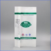 背封带折边1kg小麦粉免费看正能量网站