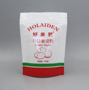 250g马铃薯淀粉免费看正能量网站