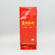 堡国农副450克铝箔小杂粮免费看正能量网站